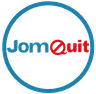 JomQuit